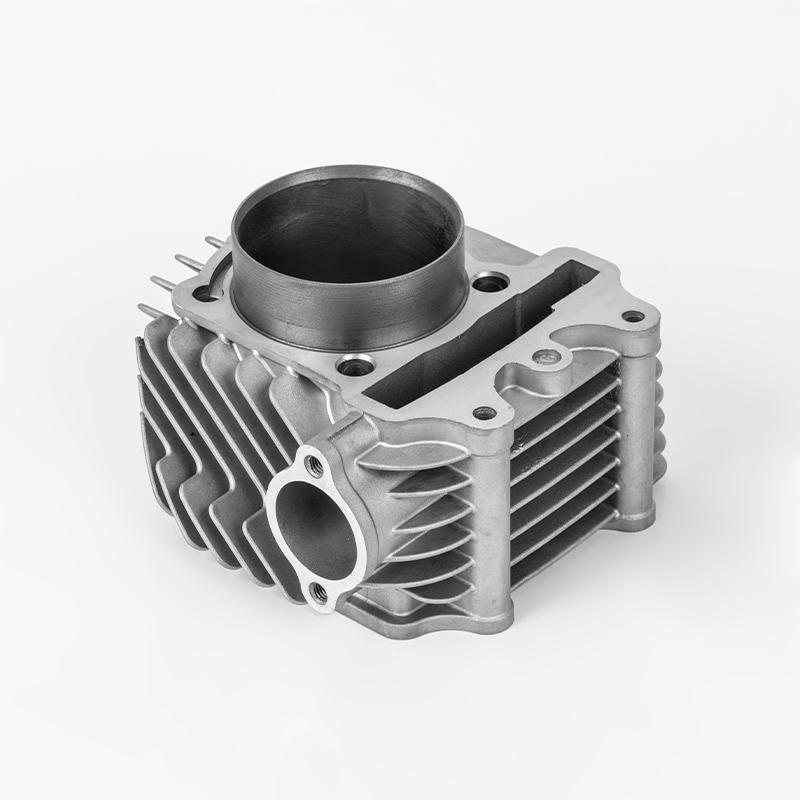 161 (Φ61) blok motora visoke fleksibilnosti