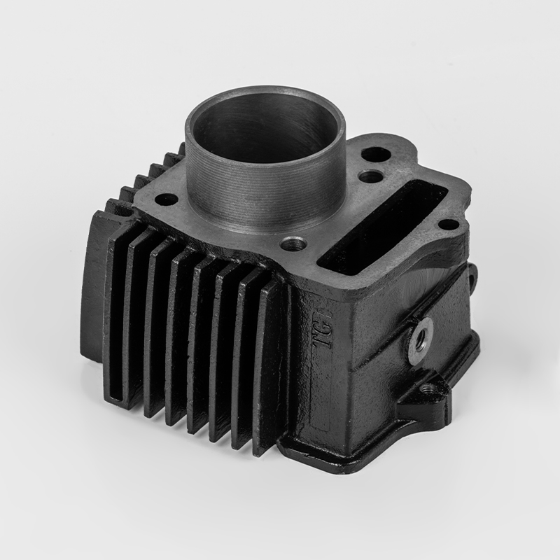 DY90 (Φ47) blok motora od lijevanog željeza