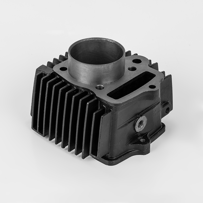 C107 (Φ52.4) serija cilindara za motocikle od lijevanog željeza prikladna za rezervne dijelove za motocikle