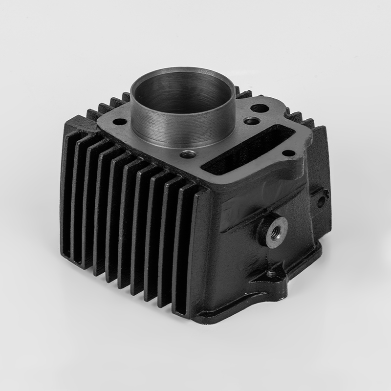 C109 (Φ50) prikladan za rezervne dijelove cilindra motocikla