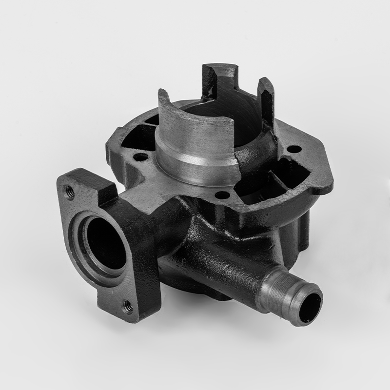 Serija cilindara motocikla A18 (Φ40).