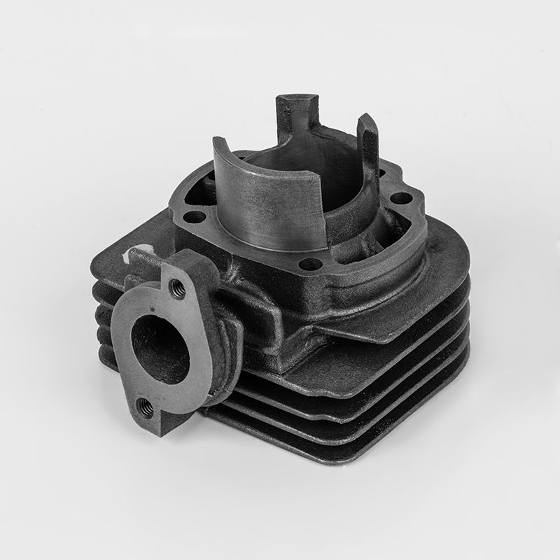 AG50 (Φ41) visoko precizan cilindar motocikla od lijevanog željeza otporan na habanje