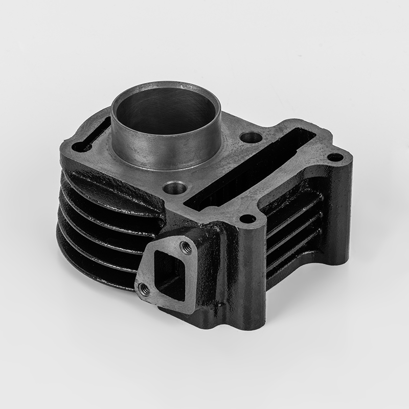 P0P050/70 (Φ44) izdržljiv, pogodan za dodatnu opremu za cilindre motocikla