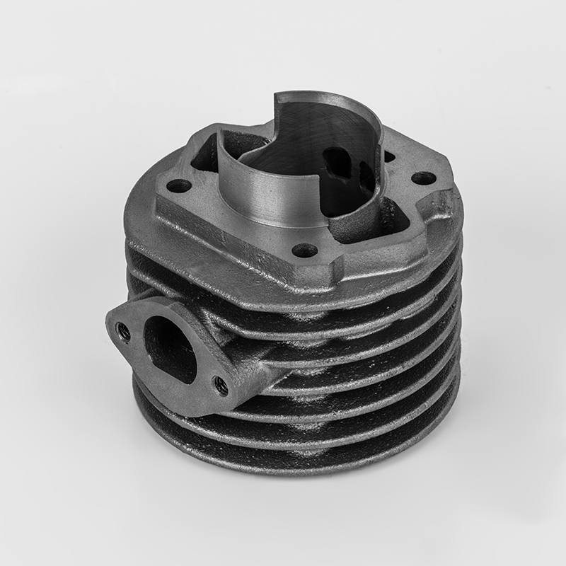 STA353 (Φ43.5) visoko precizni cilindar motocikla otporan na habanje