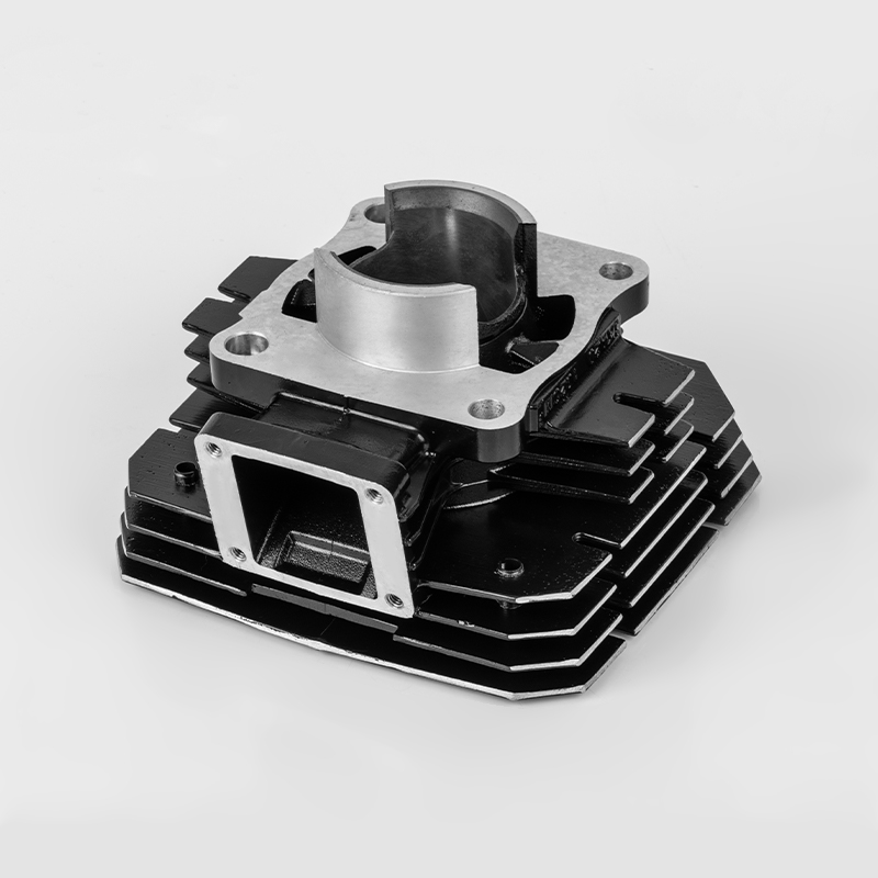 RX KING (Φ58) lagani cilindar motora