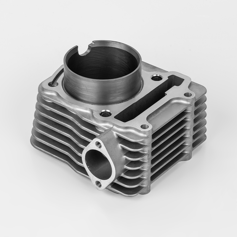 A8B (Φ59/63) serija cilindara motora otpornih na habanje