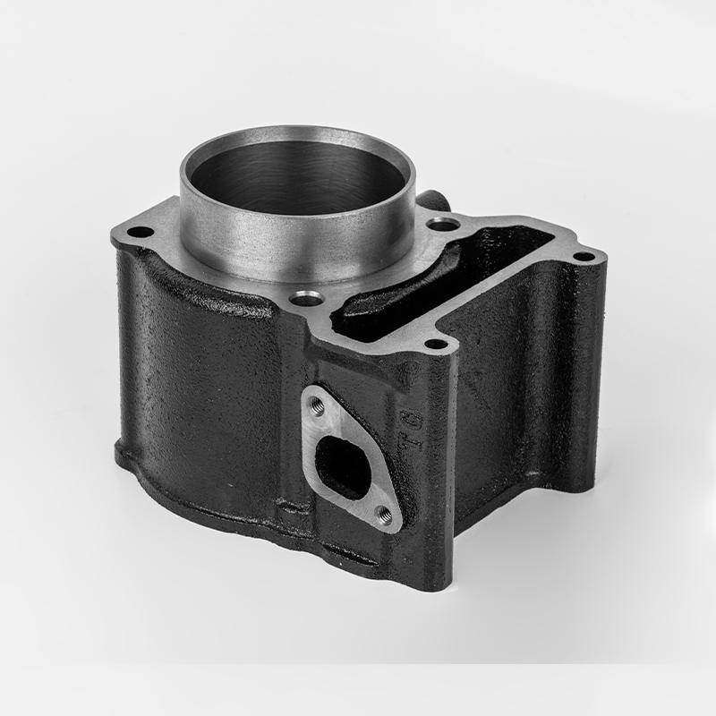 Vodeno hlađeni cilindar od lijevanog željeza 169 (Φ69) visokih performansi