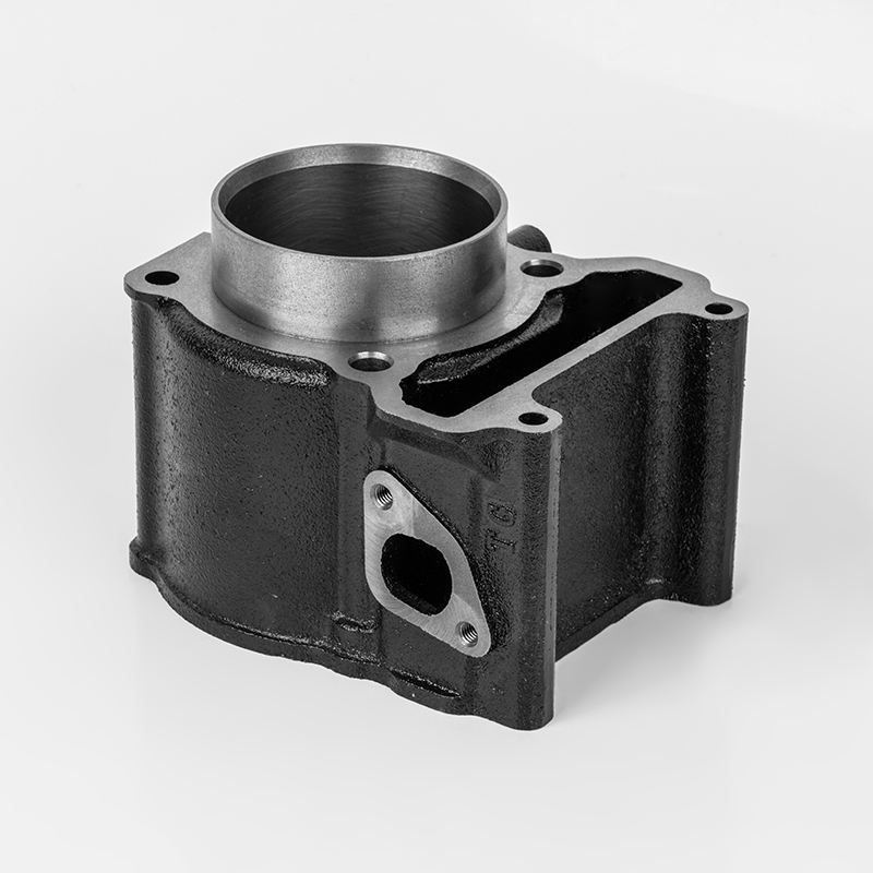 Vodeno hlađena serija cilindara motocikla 169 (Φ69).