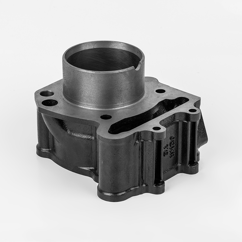 M36 (Φ64) komplet cilindra za motocikle od lijevanog željeza otporan na habanje M36 (Φ64) komplet cilindra za motocikle od lijevanog željeza otporan na habanje