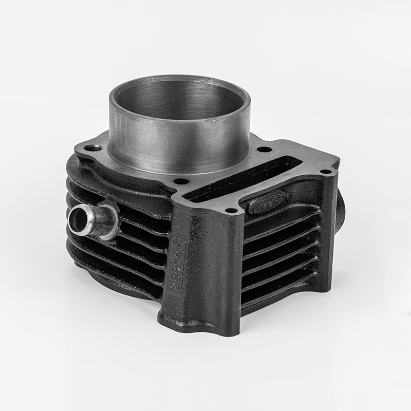 Vodeno hlađena serija izdržljivih cilindara od lijevanog željeza 175 (Φ75).