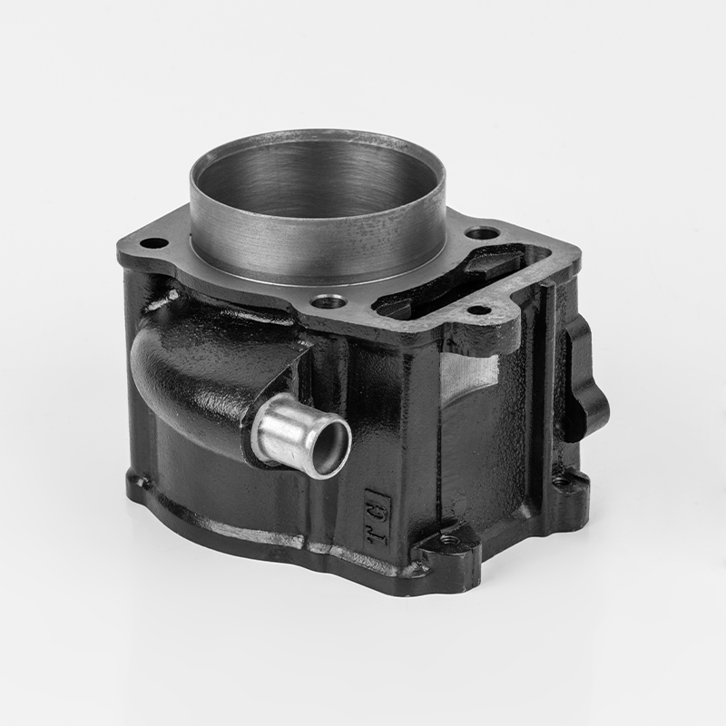 Vodeno hlađeni dodaci za cilindre od lijevanog željeza 172 (Φ72) CFMOTO 250