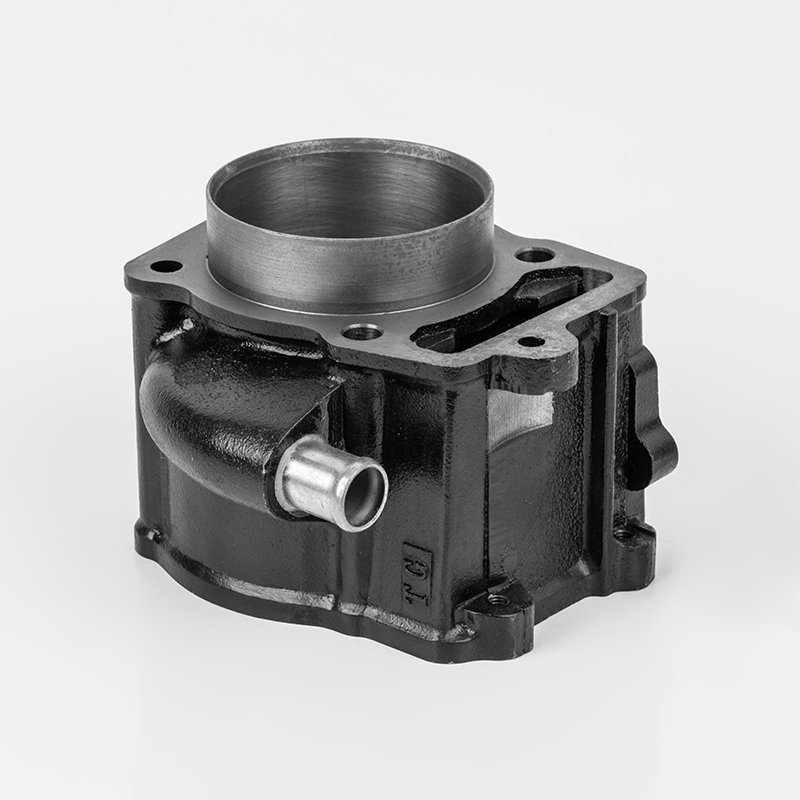 Vodeno hlađeni 1712 (Φ72) komplet vodeno hlađenih cilindara za motocikle, izdržljiva serija od lijevanog željeza