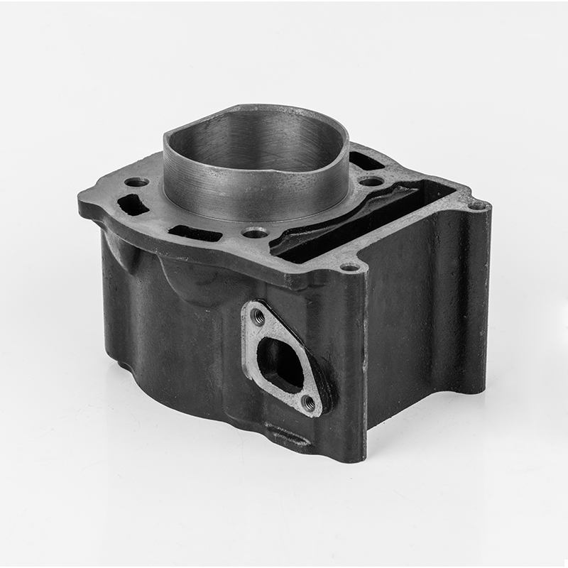 2V73 (Φ72.5) serija cilindara otpornih na habanje od lijevanog željeza