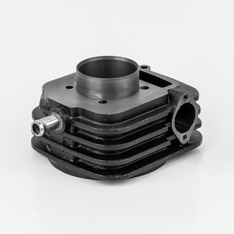 JM150 (Φ56.4) izdržljivi cilindar za dodatke za motocikle