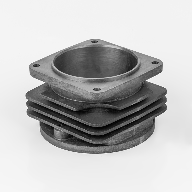 BW320 (Φ105) cilindar otporan na habanje za dodatke za motocikle