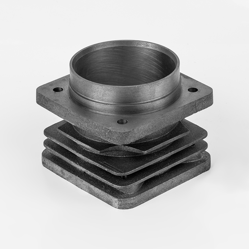 BW200 (Φ90) visoko precizni izdržljivi cilindar za dodatke za motocikle