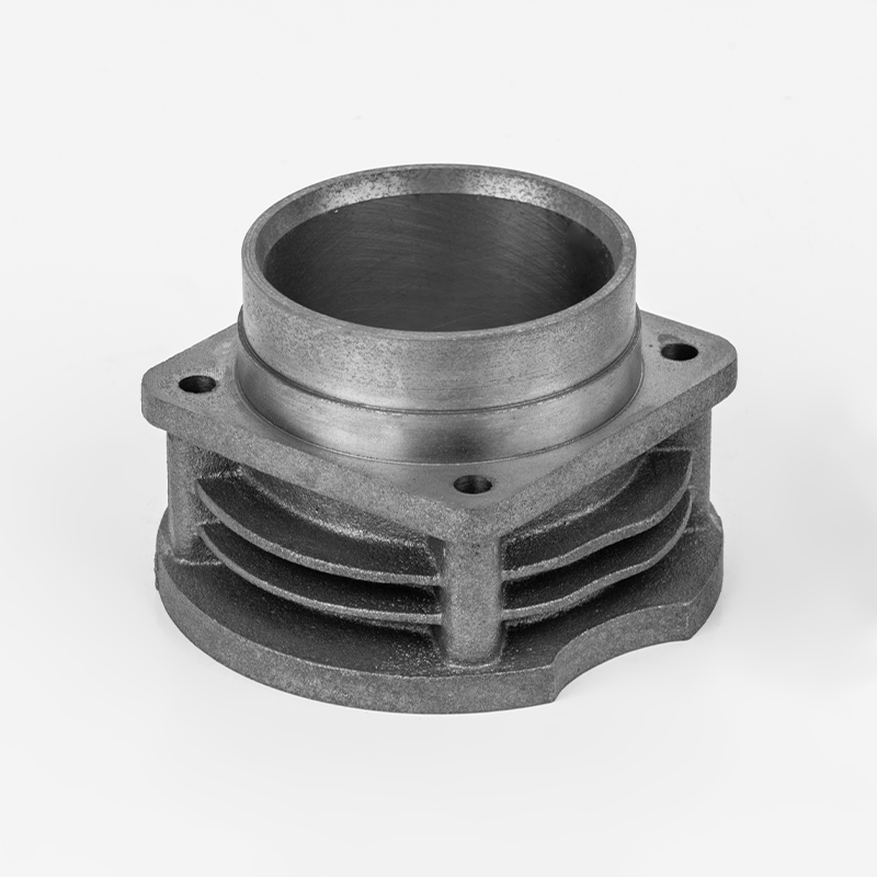 BW125 (Φ65) visokoprecizna serija cilindara zračnog kompresora