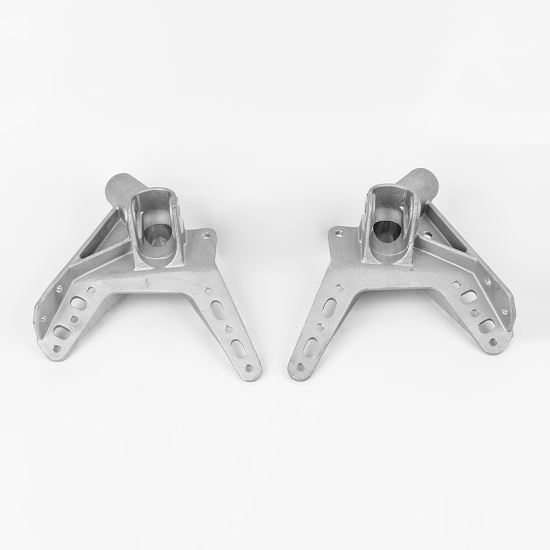 Nosači za motorne sanke