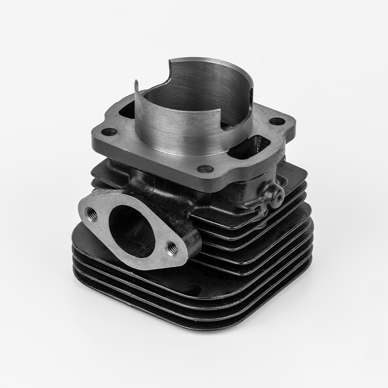 M185 (Φ) cilindar visoke čvrstoće za stroj za rezanje opreme za motocikle