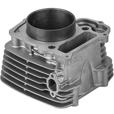 ATV/UTV automobilski cilindar i drugi cilindar